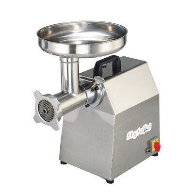 Skyfood SMG22 Meat Grinder 