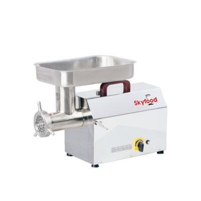 Skyfood SMG22F Meat Grinder 