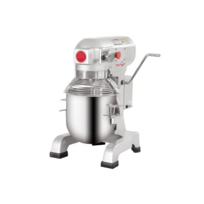Skyfood SMM10 Planetary Mixer 