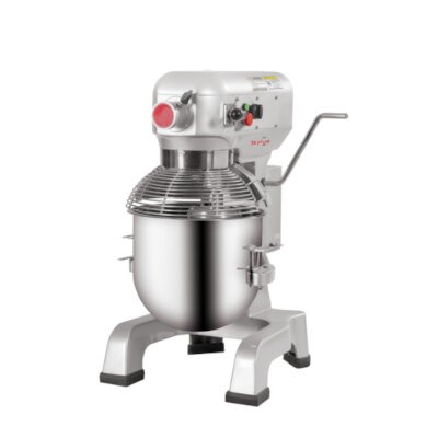 Skyfood SMM20 Planetary Mixer 