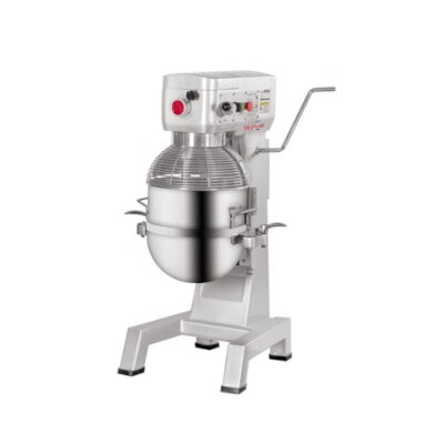 Skyfood SMM30 Planetary Mixer 