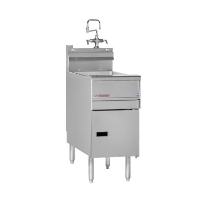 Southbend NODR14 Pasta Rinse Station 