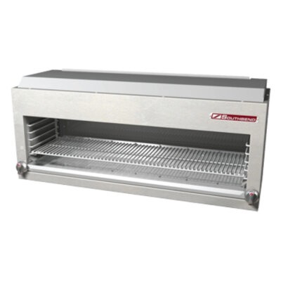Southbend P32-CM Cheesemelter 