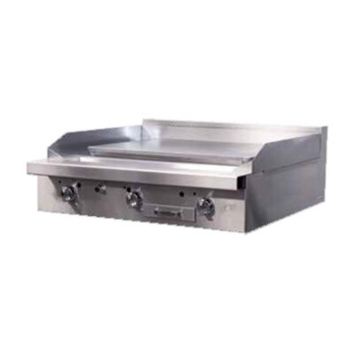 Southbend P36A-PPP Heavy Duty Range 