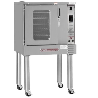 Southbend PCE75S/TD Convection Oven 