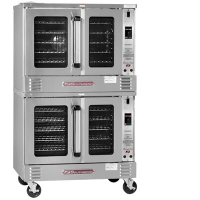 Southbend PCG140B/TD Convection Oven 
