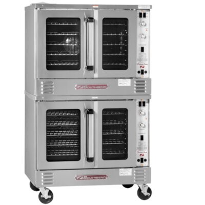 Southbend PCG140S/SD Convection Oven 