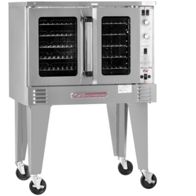 Southbend PCG50S/SD Convection Oven 
