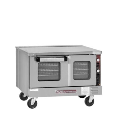 Southbend TVES/10SC Convection Oven 