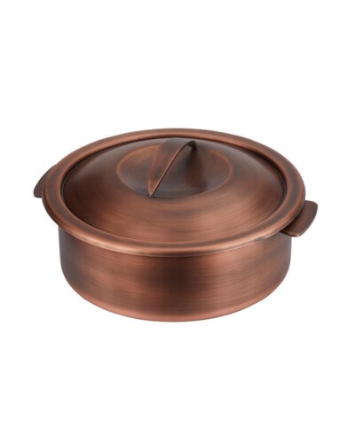 Spring 136019 Chafing Dish 