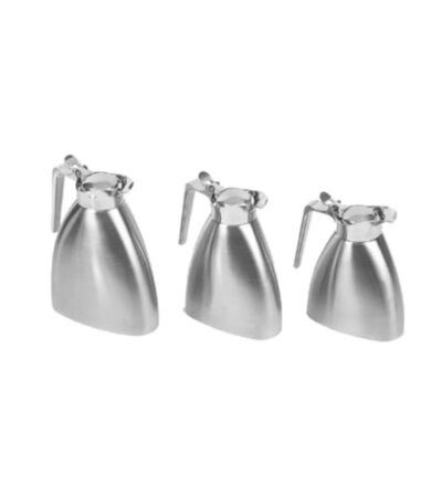 Spring 17599-5 Beverage Server 