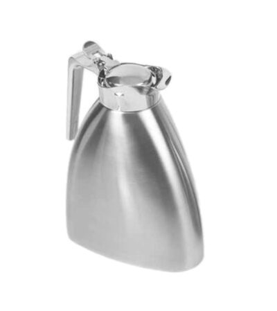 Spring 17600-5 Beverage Server 