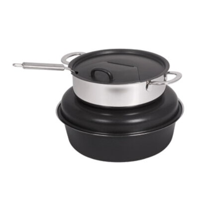 Spring 177362 Soup Tureen 