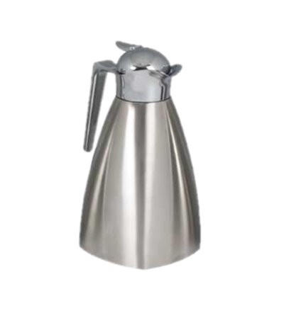 Spring 18600-5 Beverage Server 