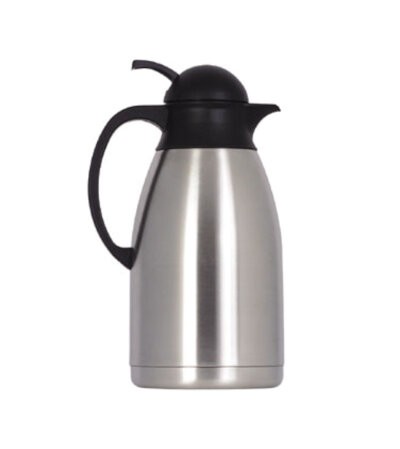 Spring 19601-5 Beverage Server 