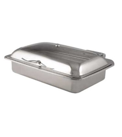 Spring 2171-6 Chafing Dish 