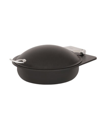 Spring 2172-8-37 Chafing Dish 
