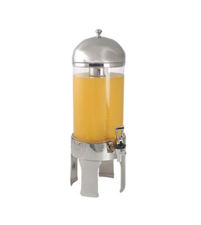 Spring 223319 Beverage Dispenser 