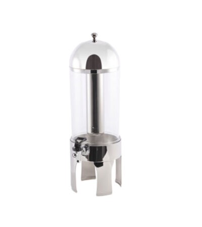 Spring 223322 Beverage Dispenser 