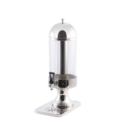 Spring 228436 Beverage Dispenser 
