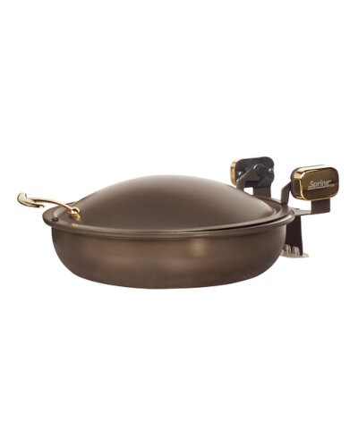 Spring 2382-567-36 Chafing Dish 