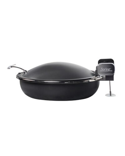 Spring 2382-88-36 Chafing Dish 