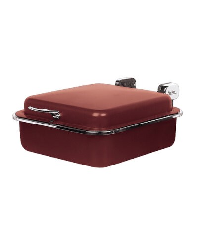 Spring 2384-387 Chafing Dish 
