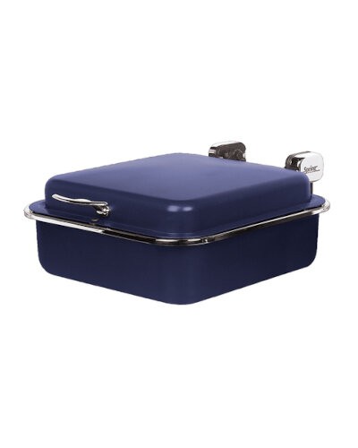 Spring 2384-467 Chafing Dish 