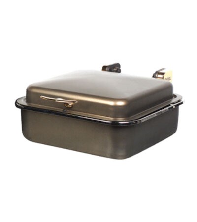 Spring 2384-597 Chafing Dish 