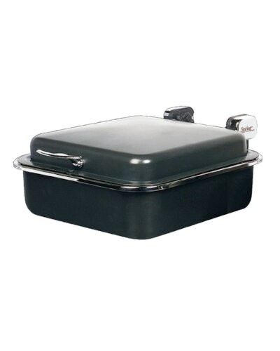 Spring 2384-897 Chafing Dish 