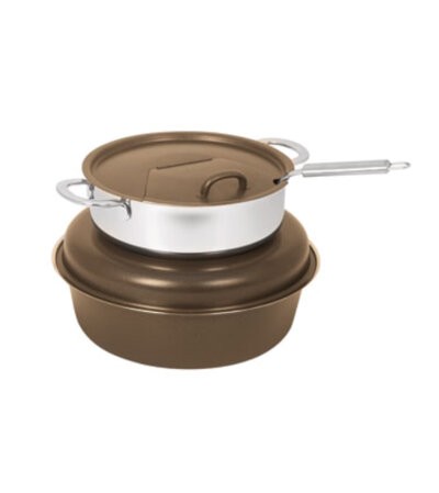 Spring 2385-567-6 Soup Tureen 