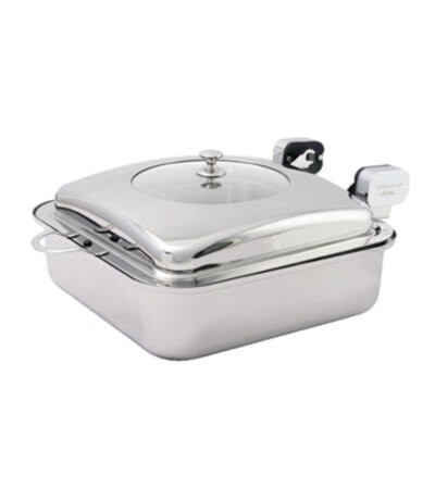 Spring 2474-6 Chafing Dish 