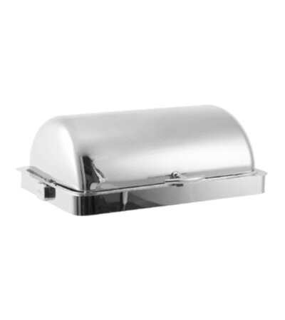 Spring 2546-6A Chafing Dish 