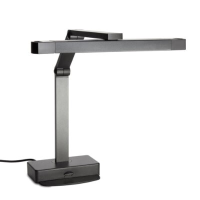 Spring 2791-ILT400 Bulb Heat Lamp 
