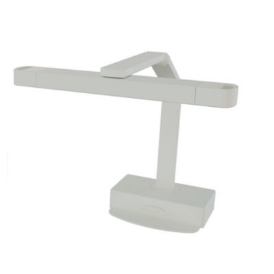 Spring 2791-ILW400 Bulb Heat Lamp 