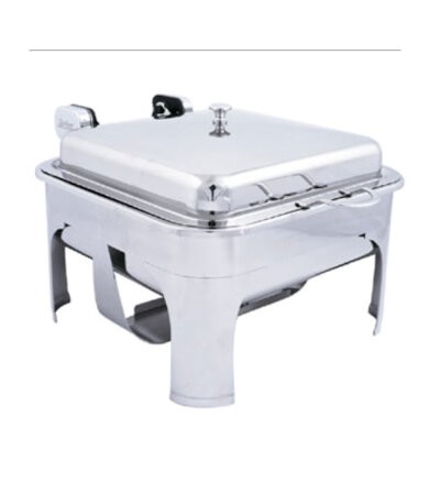 Spring 3374-6 Chafing Dish 