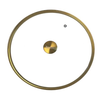 Spring 357-5-28 Chafing Dish Accessories 