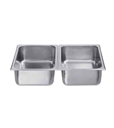 Spring 521-66-12 Chafing Dish Pan 