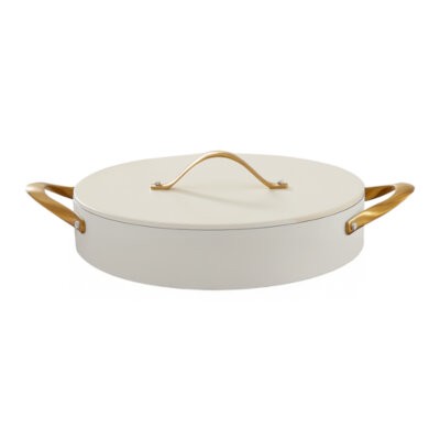 Spring 8756-2-28 Chafing Dish 