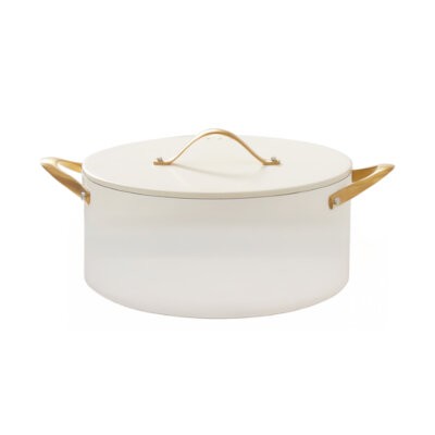 Spring 8758-2-28 Chafing Dish 