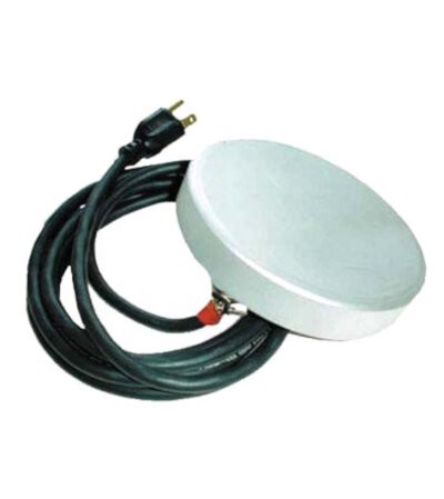 Spring 9503 Chafing Heater 