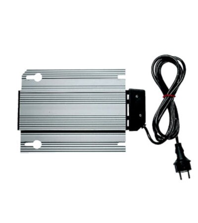 Spring 9509 Chafing Heater 
