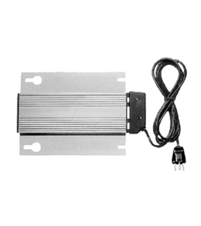 Spring 9517 Chafing Heater 