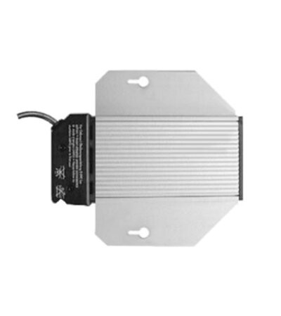 Spring 9520 Chafing Heater 