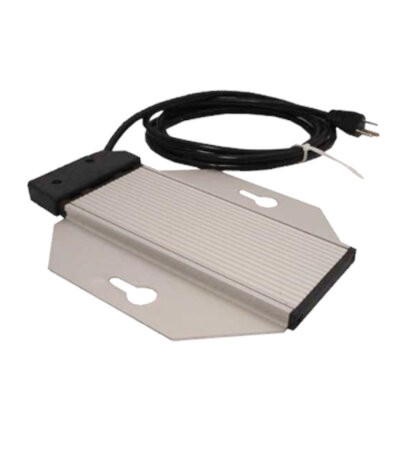 Spring 9524 Chafing Heater 