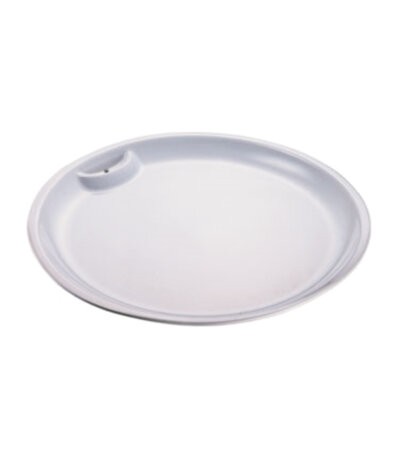 Spring 9554-59-36 Chafing Dish Pan 