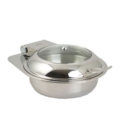 Spring 99529 Chafing Dish 