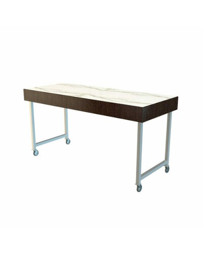 Spring QS7230 Tabletop Buffet Set 