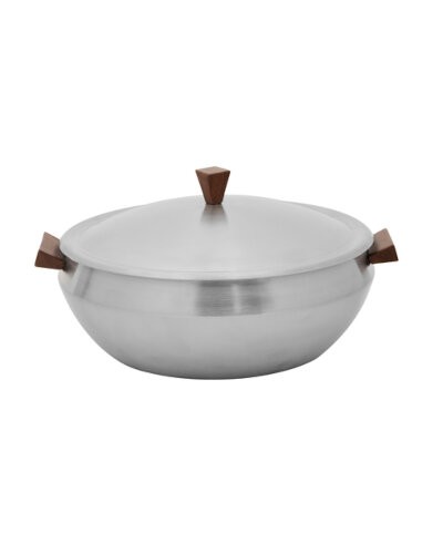 Spring SK-14501180 Chafing Dish 