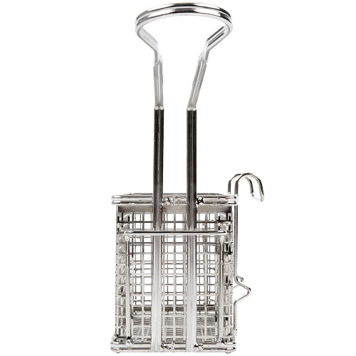 Star 530TBR - Twin Basket, (right hand) for 515F, 530TF & 615FF 